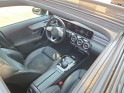 Mercedes cla coupe 200d 8g-dct amg line occasion  simplicicar nice - pfvauto simplicicar simplicibike france