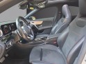 Mercedes cla coupe 200d 8g-dct amg line occasion  simplicicar nice - pfvauto simplicicar simplicibike france
