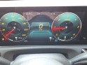 Mercedes cla coupe 200d 8g-dct amg line occasion  simplicicar nice - pfvauto simplicicar simplicibike france