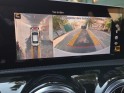 Mercedes cla coupe 200d 8g-dct amg line occasion  simplicicar nice - pfvauto simplicicar simplicibike france
