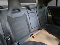 Mercedes cla coupe 200d 8g-dct amg line occasion  simplicicar nice - pfvauto simplicicar simplicibike france
