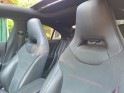 Mercedes cla coupe 200d 8g-dct amg line occasion  simplicicar nice - pfvauto simplicicar simplicibike france