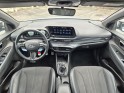 Hyundai i20 n 1.6 t-gdi 204 occasion simplicicar arras  simplicicar simplicibike france