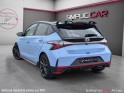 Hyundai i20 n 1.6 t-gdi 204 occasion simplicicar arras  simplicicar simplicibike france