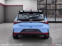 Hyundai i20 n 1.6 t-gdi 204 occasion simplicicar arras  simplicicar simplicibike france