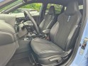 Hyundai i20 n 1.6 t-gdi 204 occasion simplicicar arras  simplicicar simplicibike france