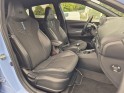 Hyundai i20 n 1.6 t-gdi 204 occasion simplicicar arras  simplicicar simplicibike france