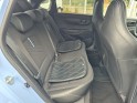 Hyundai i20 n 1.6 t-gdi 204 occasion simplicicar arras  simplicicar simplicibike france