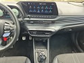 Hyundai i20 n 1.6 t-gdi 204 occasion simplicicar arras  simplicicar simplicibike france