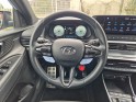 Hyundai i20 n 1.6 t-gdi 204 occasion simplicicar arras  simplicicar simplicibike france
