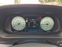 Hyundai i20 n 1.6 t-gdi 204 occasion simplicicar arras  simplicicar simplicibike france