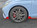 Hyundai i20 n 1.6 t-gdi 204 occasion simplicicar arras  simplicicar simplicibike france