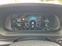 Hyundai i20 n 1.6 t-gdi 204 occasion simplicicar arras  simplicicar simplicibike france