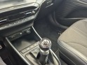 Hyundai i20 n 1.6 t-gdi 204 occasion simplicicar arras  simplicicar simplicibike france