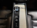 Volvo xc60 t8 twin engine 390ch inscription - toit ouvrant - caméra de recul - garantie 12 mois occasion simplicicar...