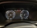 Volvo xc60 t8 twin engine 390ch inscription - toit ouvrant - caméra de recul - garantie 12 mois occasion simplicicar...