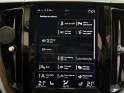 Volvo xc60 t8 twin engine 390ch inscription - toit ouvrant - caméra de recul - garantie 12 mois occasion simplicicar...