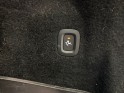 Volvo xc60 t8 twin engine 390ch inscription - toit ouvrant - caméra de recul - garantie 12 mois occasion simplicicar...