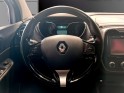 Renault captur dci 90 energy eco² business garantie 12 mois occasion simplicicar villepinte simplicicar simplicibike france