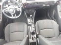Mazda mazda2 2023 1.5l skyactiv-g 90ch bva6 homura aka occasion simplicicar guadeloupe  simplicicar simplicibike france