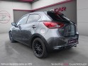 Mazda mazda2 2023 1.5l skyactiv-g 90ch bva6 homura aka occasion simplicicar guadeloupe  simplicicar simplicibike france
