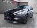 Mazda mazda2 2023 1.5l skyactiv-g 90ch bva6 homura aka occasion simplicicar guadeloupe  simplicicar simplicibike france