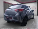Mazda mazda2 2023 1.5l skyactiv-g 90ch bva6 homura aka occasion simplicicar guadeloupe  simplicicar simplicibike france