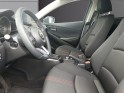 Mazda mazda2 2023 1.5l skyactiv-g 90ch bva6 homura aka occasion simplicicar guadeloupe  simplicicar simplicibike france