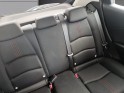 Mazda mazda2 2023 1.5l skyactiv-g 90ch bva6 homura aka occasion simplicicar guadeloupe  simplicicar simplicibike france