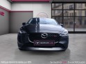 Mazda mazda2 2023 1.5l skyactiv-g 90ch bva6 homura aka occasion simplicicar guadeloupe  simplicicar simplicibike france