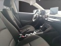 Mazda mazda2 2023 1.5l skyactiv-g 90ch bva6 homura aka occasion simplicicar guadeloupe  simplicicar simplicibike france