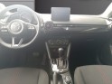 Mazda mazda2 2023 1.5l skyactiv-g 90ch bva6 homura aka occasion simplicicar guadeloupe  simplicicar simplicibike france
