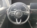Mazda mazda2 2023 1.5l skyactiv-g 90ch bva6 homura aka occasion simplicicar guadeloupe  simplicicar simplicibike france