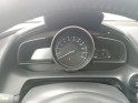 Mazda mazda2 2023 1.5l skyactiv-g 90ch bva6 homura aka occasion simplicicar guadeloupe  simplicicar simplicibike france