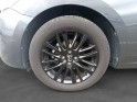 Mazda mazda2 2023 1.5l skyactiv-g 90ch bva6 homura aka occasion simplicicar guadeloupe  simplicicar simplicibike france
