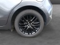 Mazda mazda2 2023 1.5l skyactiv-g 90ch bva6 homura aka occasion simplicicar guadeloupe  simplicicar simplicibike france