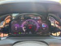 Volkswagen golf 8 gti clubsport 45 300ch dsg7 pack r-performance toit ouvrant harman kardon affichage tête haute iq light......