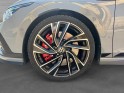 Volkswagen golf 8 gti clubsport 45 300ch dsg7 pack r-performance toit ouvrant harman kardon affichage tête haute iq light......