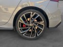 Volkswagen golf 8 gti clubsport 45 300ch dsg7 pack r-performance toit ouvrant harman kardon affichage tête haute iq light......