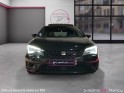 Seat leon sc 2.0 tsi 290ch cupra dsg6 origine france toit ouvrant garantie 12 mois occasion simplicicar nancy simplicicar...