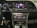 Seat leon sc 2.0 tsi 290ch cupra dsg6 origine france toit ouvrant garantie 12 mois occasion simplicicar nancy simplicicar...
