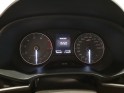 Seat leon sc 2.0 tsi 290ch cupra dsg6 origine france toit ouvrant garantie 12 mois occasion simplicicar nancy simplicicar...