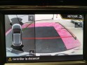 Seat leon sc 2.0 tsi 290ch cupra dsg6 origine france toit ouvrant garantie 12 mois occasion simplicicar nancy simplicicar...