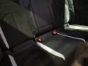 Seat leon sc 2.0 tsi 290ch cupra dsg6 origine france toit ouvrant garantie 12 mois occasion simplicicar nancy simplicicar...