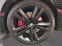 Seat leon sc 2.0 tsi 290ch cupra dsg6 origine france toit ouvrant garantie 12 mois occasion simplicicar nancy simplicicar...