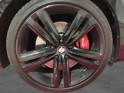 Seat leon sc 2.0 tsi 290ch cupra dsg6 origine france toit ouvrant garantie 12 mois occasion simplicicar nancy simplicicar...