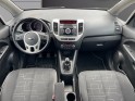 Kia venga 1.6 crdi 115 ch active garantie 12 mois occasion simplicicar caen  simplicicar simplicibike france