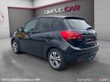 Kia venga 1.6 crdi 115 ch active garantie 12 mois occasion simplicicar caen  simplicicar simplicibike france