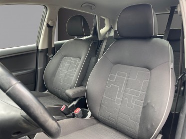 Kia venga 1.6 crdi 115 ch active garantie 12 mois occasion simplicicar caen  simplicicar simplicibike france