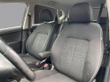 Kia venga 1.6 crdi 115 ch active garantie 12 mois occasion simplicicar caen  simplicicar simplicibike france